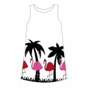 Jersey Stenzo "Flamands"