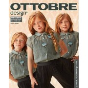 Ottobre Design 06-2017