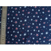 Jersey "Dans les étoiles" marine