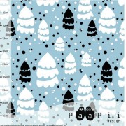 Jersey Paapii Design "Christmas"