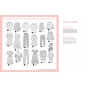 Ottobre Design 02-2018