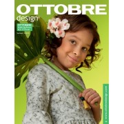 Ottobre Design 03-2018