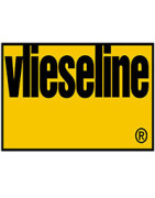 Entoilage / Thermocollant