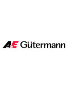 Gütermann