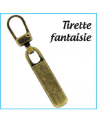 Accessoires