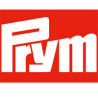 Prym
