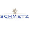 Schmetz