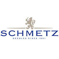 Schmetz