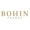 Bohin