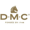 D.M.C