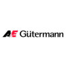 Gütermann