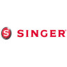 Singer
